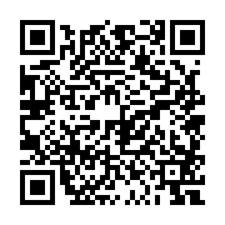 QR code for RQO1832