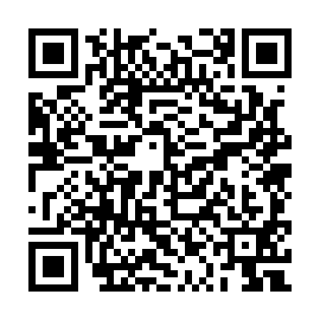 QR code for RQO1917