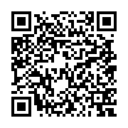 QR code for RQP0728