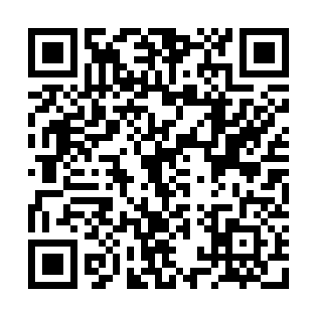 QR code for RQP3329
