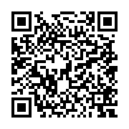 QR code for RQP5098