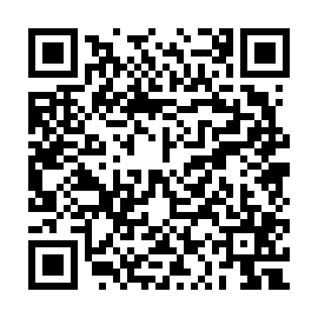 QR code for RQP6053