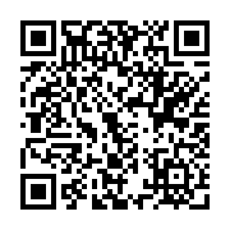 QR code for RQQ5343