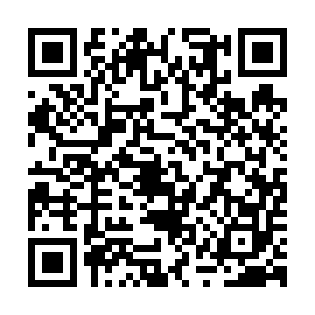 QR code for RQQ6528