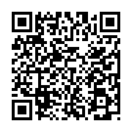 QR code for RQQ6861