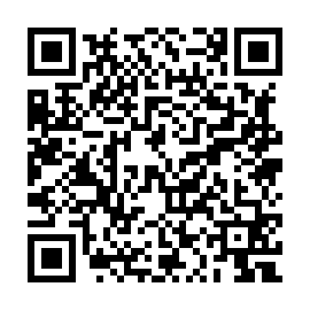 QR code for RQQ8601
