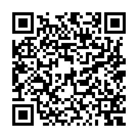 QR code for RQQ9135