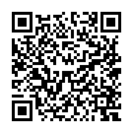 QR code for RQQ9466