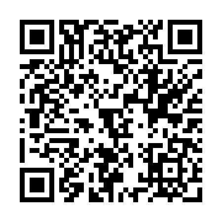 QR code for RQR1892