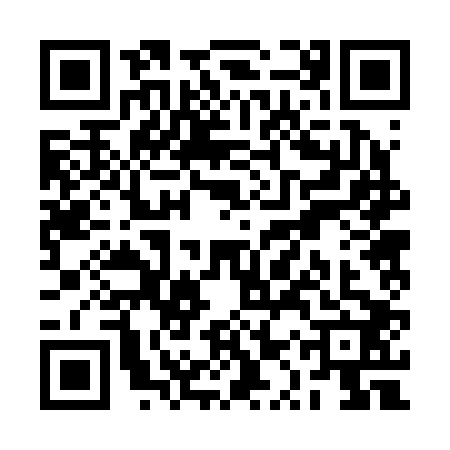QR code for RQR2025