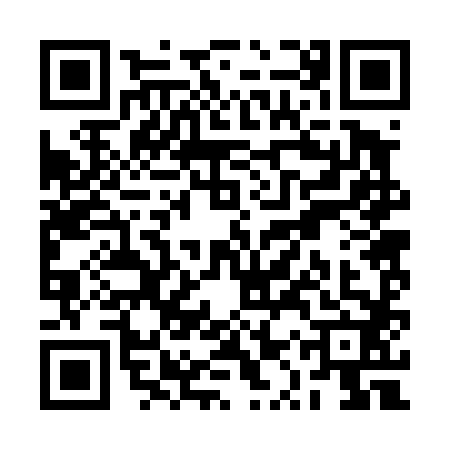QR code for RQR4827