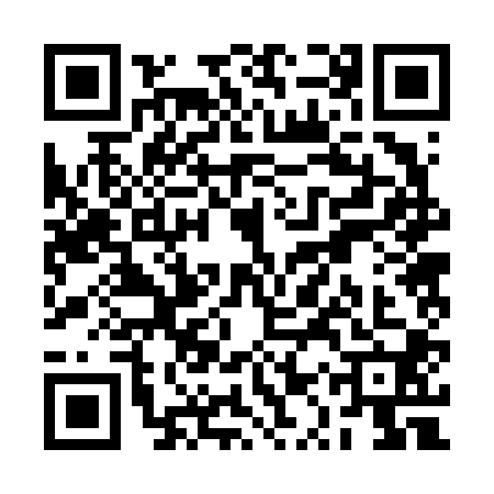 QR code for RQR6002