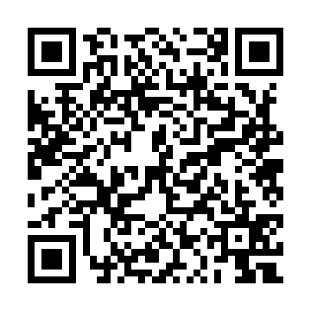 QR code for RQR9352