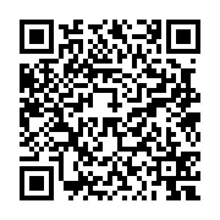 QR code for RQS0354