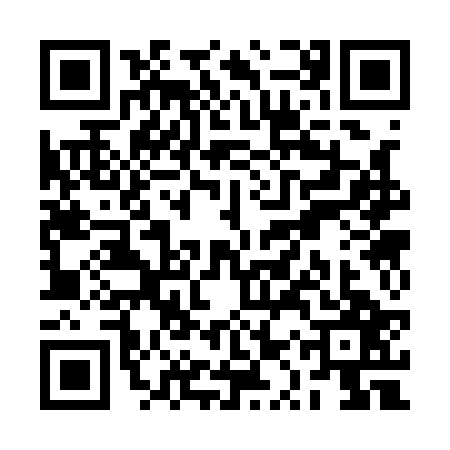 QR code for RQS1270