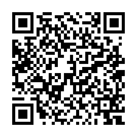 QR code for RQS3961