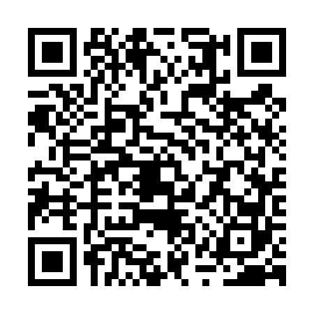 QR code for RQS4621