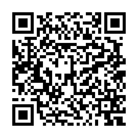 QR code for RQS4650