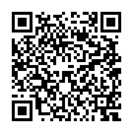 QR code for RQS4918