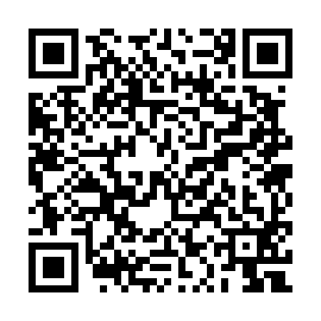 QR code for RQS4929
