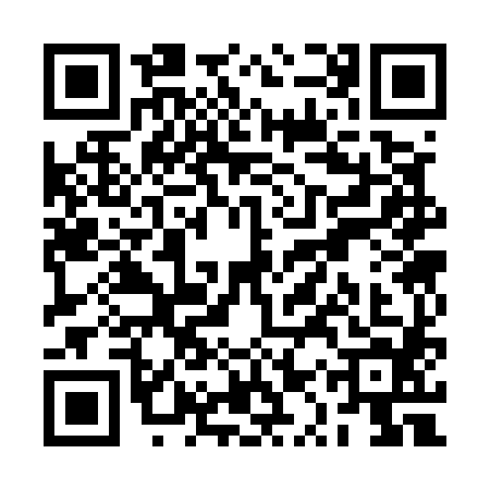 QR code for RQS5849