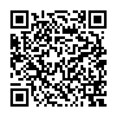 QR code for RQS6990