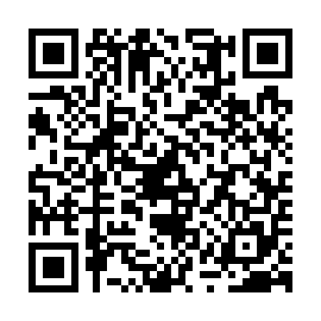 QR code for RQS7558
