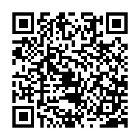 QR code for RQT1421