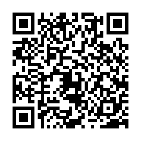 QR code for RQT3154