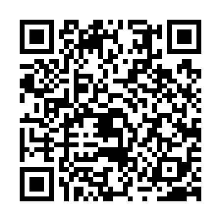 QR code for RQT7190