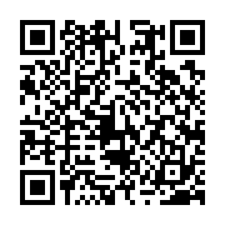 QR code for RQT7336