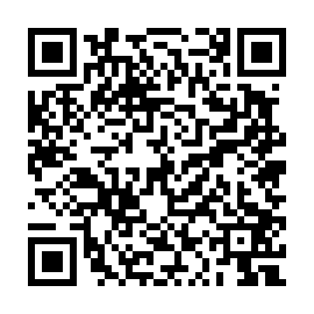 QR code for RQU4037