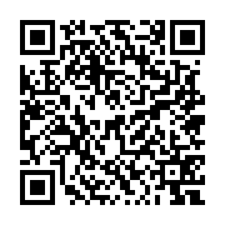 QR code for RQU5755