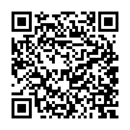 QR code for RQV2464