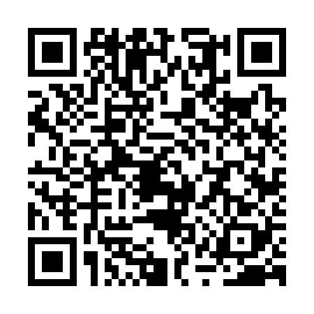 QR code for RQV3285