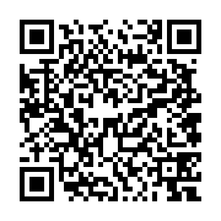 QR code for RQV4789