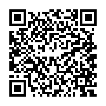 QR code for RQV5452