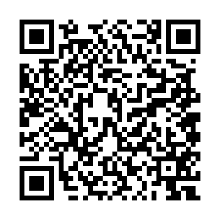 QR code for RQV5558