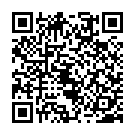 QR code for RQV8087
