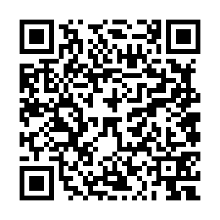 QR code for RQV8713