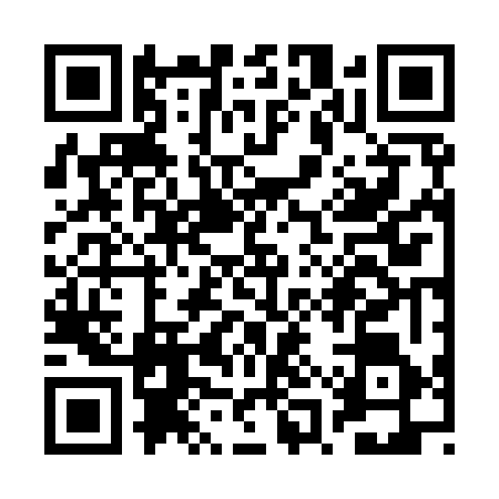 QR code for RQV9664