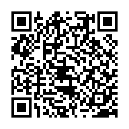 QR code for RQW0012