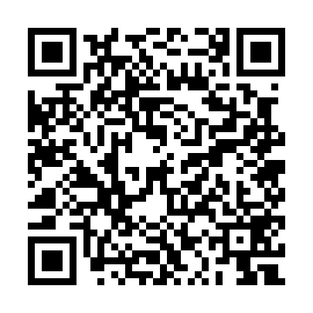 QR code for RQW0591