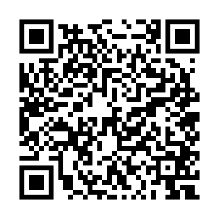 QR code for RQW2444