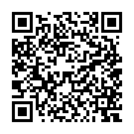 QR code for RQW6454