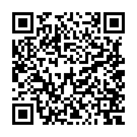QR code for RQW8431