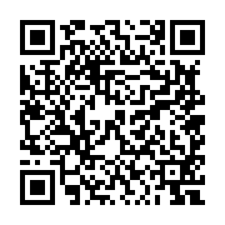 QR code for RQW8927