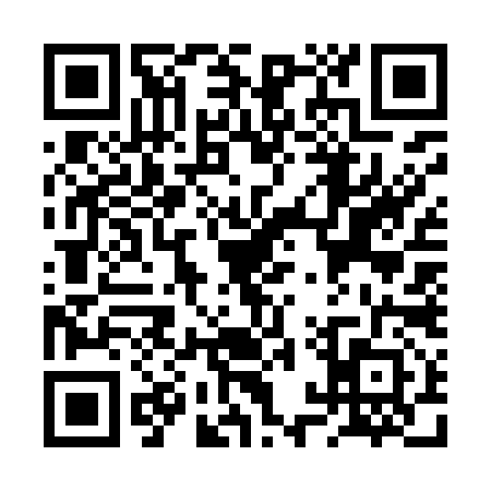 QR code for RQW9920