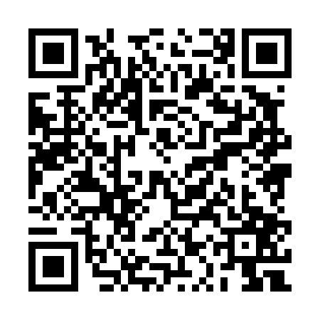 QR code for RQX4076