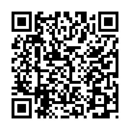 QR code for RQX7419